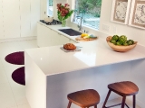 meta interiors_palisades kitchen 