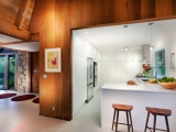 meta interiors_palisades kitchen overall