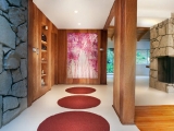meta interiors_palisades kitchen entry