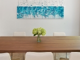 scottsdale-residence-dining-room
