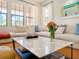 scottsdale-residence-family-room 2