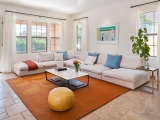 scottsdale-residence-family room