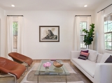 scottsdale-residence-living-room-2