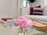 scottsdale-residence-living-room-detail