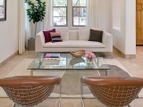 scottsdale-residence-living-room