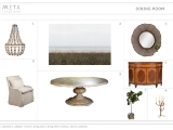 inspiration-board_dining-room