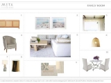 inspiration-board_family-room2