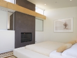 venice-beach-loft-master-bedroom-2-meta-interiors