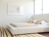 venice-beach-loft-master-bedroom-meta-interiors