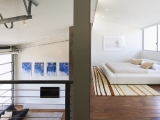 venice-beach-loft-master-bedroom-split-meta-interiors