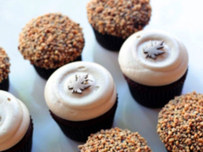 Dc Cupcake Recipe Dc Cupcake Recipe